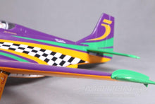 Load image into Gallery viewer, RocHobby Voodoo P-51 High Speed 1070mm (42") Wingspan - PNP