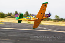 Load image into Gallery viewer, RocHobby Voodoo P-51 High Speed 1070mm (42") Wingspan - PNP