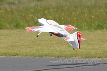 Load image into Gallery viewer, Skynetic Revolution 1120mm (44.1") Wingspan - PNP