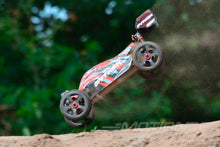 Load image into Gallery viewer, Team Corally Python XP 4WD EP 1/8 Scale Buggy - RTR