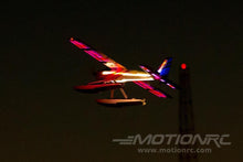 Load image into Gallery viewer, TechOne Air Titan with LED Lights 1600mm (63") Wingspan - PNP