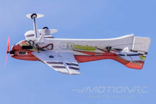 Load image into Gallery viewer, TechOne Arrow 3D 800mm (31") Wingspan - ARF BUNDLE