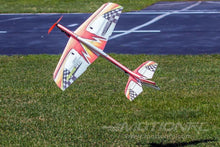 Load image into Gallery viewer, TechOne Arrow 3D 800mm (31") Wingspan - ARF BUNDLE