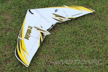 Load image into Gallery viewer, TechOne Neptune II Yellow 1000mm (39.3") Wingspan - PNP
