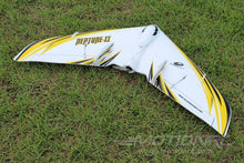 Load image into Gallery viewer, TechOne Neptune II Yellow 1000mm (39.3") Wingspan - PNP