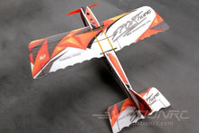 Load image into Gallery viewer, TechOne Sport King Red 805mm (31.7") Wingspan - ARF