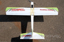Load image into Gallery viewer, TechOne Trainer King 1118mm (44") Wingspan - ARF