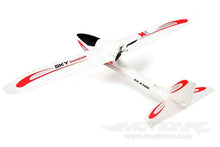 Load image into Gallery viewer, XK A700 Sky Dancer Trainer 750mm (29.5") Wingspan - RTF