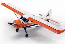 Load image into Gallery viewer, XK DHC-2 Beaver A600 with Gyro 580mm (22.8") Wingspan - RTF