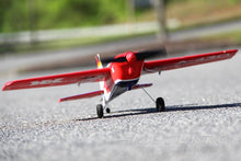 Load image into Gallery viewer, XK Edge A-430 with Gyro 430mm (17") Wingspan - RTF