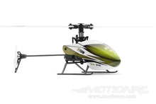 Load image into Gallery viewer, XK K100 with Gyro 244mm (9.6") Rotor Diameter - FTR