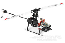 Load image into Gallery viewer, XK K100 with Gyro 244mm (9.6") Rotor Diameter - RTF