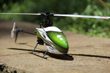Load image into Gallery viewer, XK K100 with Gyro 244mm (9.6") Rotor Diameter - RTF
