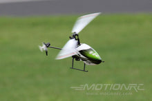 Load image into Gallery viewer, XK K100 with Gyro 244mm (9.6") Rotor Diameter - RTF