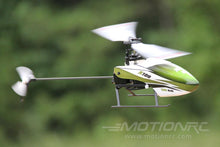 Load image into Gallery viewer, XK K100 with Gyro 244mm (9.6") Rotor Diameter - RTF