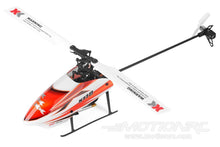 Load image into Gallery viewer, XK K110 with Gyro 244mm (9.6") Rotor Diameter - RTF