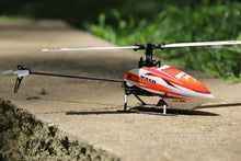 Load image into Gallery viewer, XK K110 with Gyro 244mm (9.6") Rotor Diameter - RTF