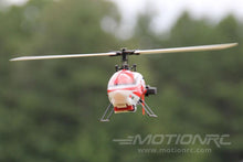 Load image into Gallery viewer, XK K110 with Gyro 244mm (9.6") Rotor Diameter - RTF