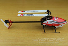 Load image into Gallery viewer, XK K120 with Gyro 275mm (10.8") Rotor Diameter - RTF