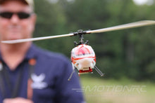 Load image into Gallery viewer, XK K120 with Gyro 275mm (10.8") Rotor Diameter - RTF