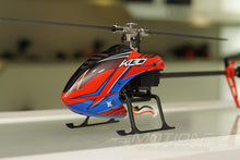 Load image into Gallery viewer, XK K130 with Gyro 305mm (12") Rotor Diameter - RTF