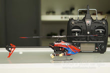 Load image into Gallery viewer, XK K130 with Gyro 305mm (12") Rotor Diameter - RTF