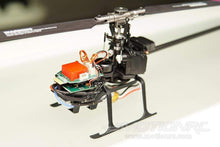 Load image into Gallery viewer, XK K130 with Gyro 305mm (12") Rotor Diameter - RTF