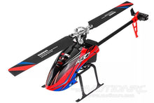 Load image into Gallery viewer, XK K130 with Gyro 305mm (12") Rotor Diameter - RTF