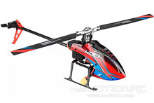 Load image into Gallery viewer, XK K130 with Gyro 305mm (12") Rotor Diameter - RTF