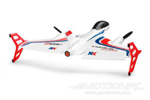 Load image into Gallery viewer, XK X520 VTOL 520mm (20.4") Wingspan - RTF