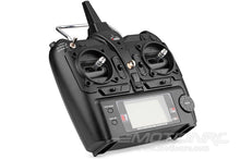 Load image into Gallery viewer, XK X520 VTOL 520mm (20.4") Wingspan - RTF