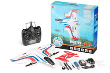 Load image into Gallery viewer, XK X520 VTOL 520mm (20.4") Wingspan - RTF