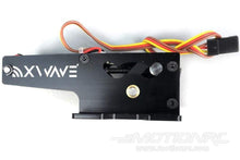 Load image into Gallery viewer, Xwave RM400-90 Electronic Retract