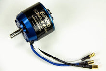 Load image into Gallery viewer, Admiral GP26 6330-245kV Brushless Motor
