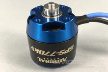 Load image into Gallery viewer, Admiral GP5 4220-770kV Brushless Motor
