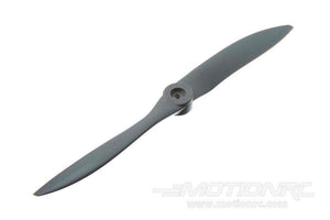 APC 11x6 Gas Propeller