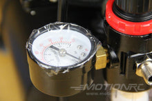 Load image into Gallery viewer, Benchcraft PC100 Airbrush Compressor Kit (incl BCT5025-008 Airbrush)

