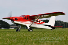 Load image into Gallery viewer, Black Horse DHC-2 Turbo Beaver 2250mm (88.5") Wingspan - ARF
