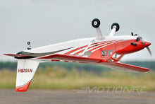 Load image into Gallery viewer, Black Horse DHC-2 Turbo Beaver 2250mm (88.5") Wingspan - ARF
