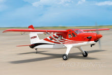 Load image into Gallery viewer, Black Horse DHC-2 Turbo Beaver 2250mm (88.5") Wingspan - ARF

