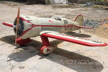 Load image into Gallery viewer, Black Horse Gilmore 2350mm (92.5") Wingspan - ARF
