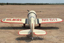 Load image into Gallery viewer, Black Horse Gilmore 2350mm (92.5") Wingspan - ARF
