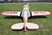 Load image into Gallery viewer, Black Horse Gilmore 2350mm (92.5") Wingspan - ARF
