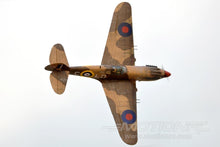 Load image into Gallery viewer, Black Horse P-40C Warhawk 2276mm (89.6") Wingspan - ARF
