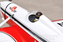 Load image into Gallery viewer, Black Horse Ryan ST-A Special 2350mm (92.52") Wingspan - ARF
