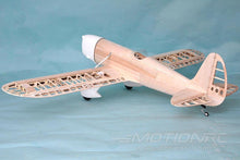 Load image into Gallery viewer, Black Horse Ryan ST-A Special 2350mm (92.52") Wingspan - ARF
