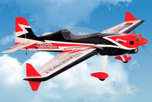 Load image into Gallery viewer, Black Horse Sbach 342 2000mm (78.74") Wingspan - ARF
