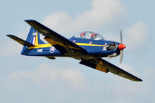 Load image into Gallery viewer, Black Horse Super Tucano 1730mm (68.1") Wingspan - ARF
