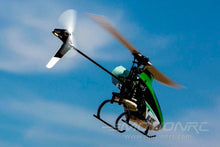 Load image into Gallery viewer, Blade 120 S 330mm (13") Rotor Diameter - RTF
