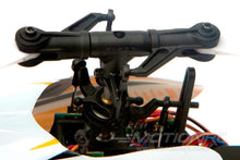 Load image into Gallery viewer, Blade 130 S 310mm (12") Rotor Diameter - RTF
